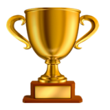 🏆